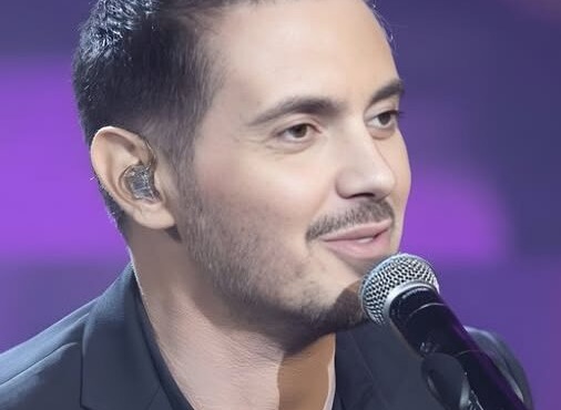 amp-8220-ochi-re-michali-amp-8221-amp-8211-matheytike-to-provlima-ygeias-toy-chatzigianni-amp-8211-akyronei-ta-panta-443495