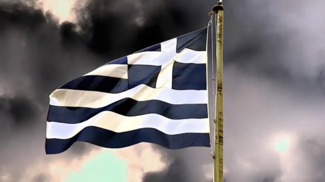 matheytikan-poly-dysaresta-nea-gia-tin-ellada-kai-toys-ellines-egine-gnosto-molis-prin-apo-ligo-448650