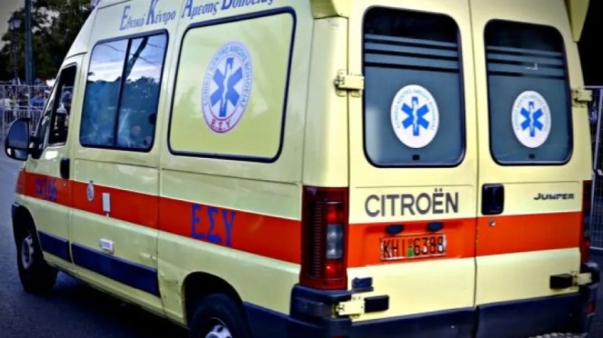 sok-amp-8211-vrethike-nekri-me-ton-cheirotero-tropo-448655