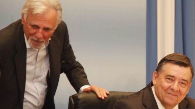 thrinos-tora-nekros-o-karatzaferis-448672