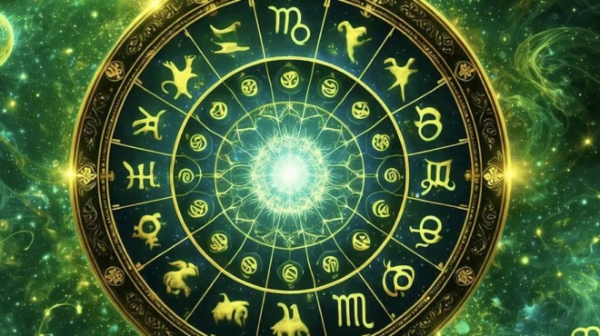 ayta-einai-ta-tessera-tychera-zodia-toy-fevroyarioy-amp-8211-ola-allazoyn-pros-to-kalytero-448681