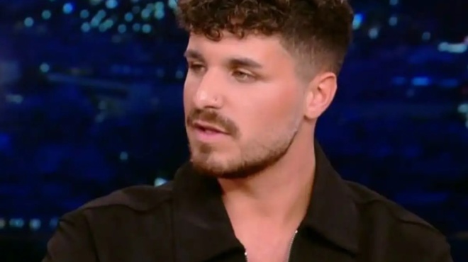 ta-gyrnaei-ola-tora-o-stefanos-papadopoylos-gia-tin-parenochlisi-apo-mazonaki-amp-8211-telika-den-katalave-oti-448700