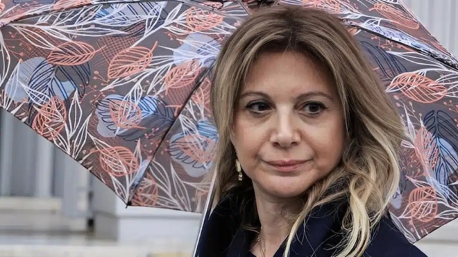 tetoia-noymera-oyte-o-andreas-papandreoy-saronei-i-maria-karystianoy-amp-8211-den-fantazeste-to-pososto-poy-pairnei-se-nea-dimoskopisi-448703