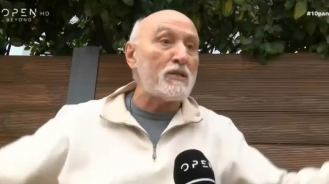 ola-paradechontai-enan-ellina-politi-apo-ti-vari-amp-8211-eipe-gia-tin-kyvernisi-kai-tin-topiki-aytodioikisi-ayta-poy-den-tolmise-kaneis-gia-tin-kakokairia-448717