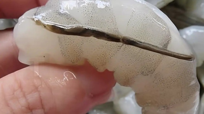 ti-einai-i-mayri-fleva-kai-ti-symvainei-an-tin-fate-448727