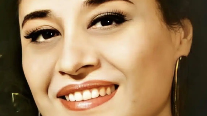 apomonomeni-zei-i-pasignosti-ellinida-tragoydistria-amp-8211-to-drama-poy-ezise-prin-liga-chronia-kai-pos-einai-simera-448737