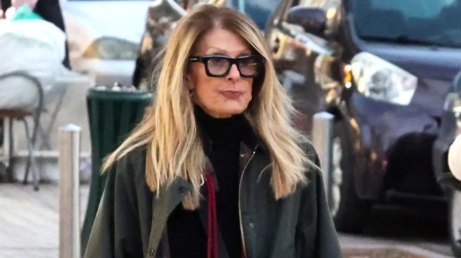 ektakti-eidisi-sok-gia-eyi-droytsa-448764