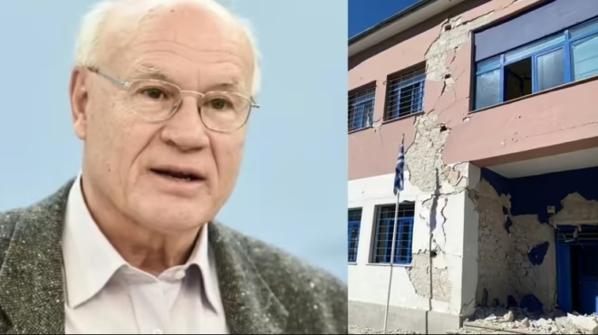 o-gerasimos-papadopoylos-apokalypse-pote-tha-ginei-o-megalos-seismos-stin-ellada-amp-8211-sok-amp-8211-i-proeidopoiisi-gia-tin-amp-8230-448767