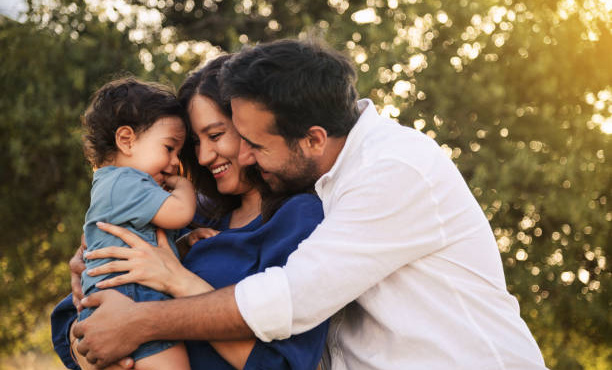 ta-tessera-zodia-poy-megalonoyn-ekpliktika-paidia-kathe-zodio-proseggizei-diaforetika-448827