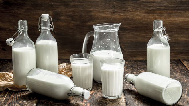 pagkosmios-synagermos-maziki-anaklisi-galaktos-kindynos-gia-emeto-kai-diarroia-448846