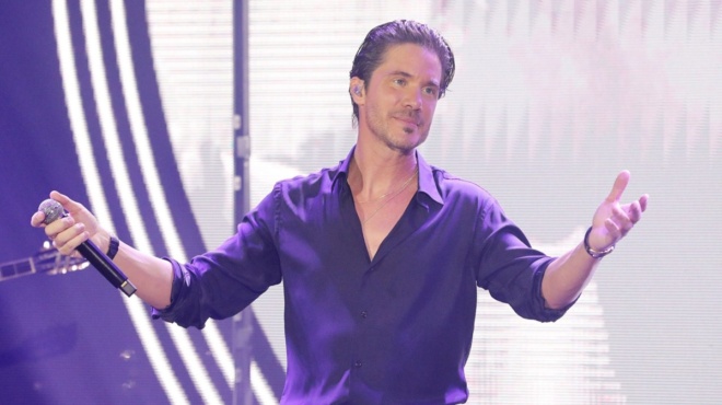 pire-ti-megali-apofasi-o-nikos-oikonomopoylos-telos-448853