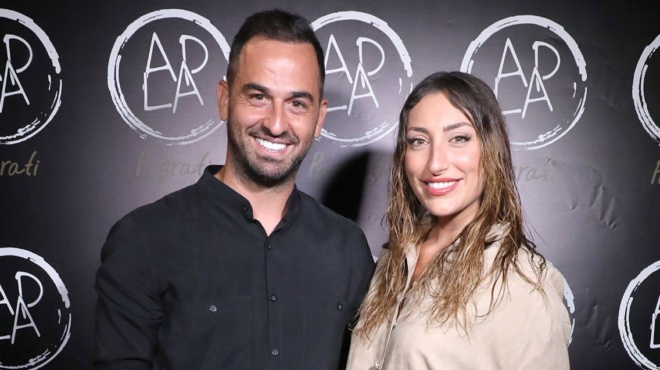 sygklonizei-o-aris-soiledis-tin-evala-se-foreio-kai-toys-eipa-parte-tin-peth-448856