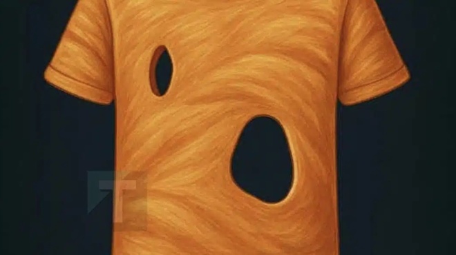 poses-trypes-vlepete-se-ayto-to-mployzaki-kathorizoyn-an-eiste-narkissistis-448890