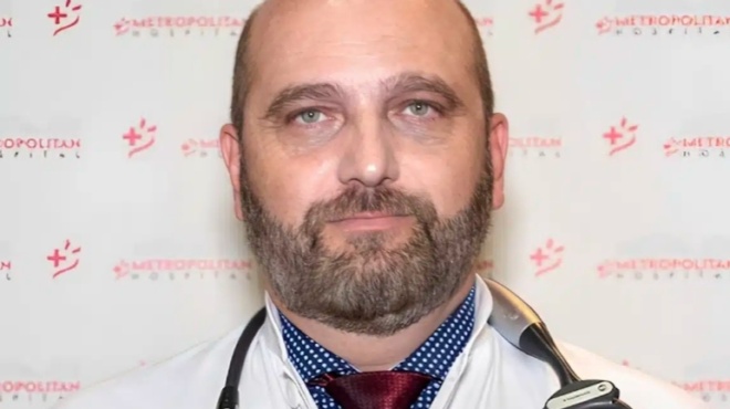 den-pairno-to-farmako-gia-ti-cholisteroli-epeidi-katastrefei-to-ipar-o-kardiologos-apanta-448963