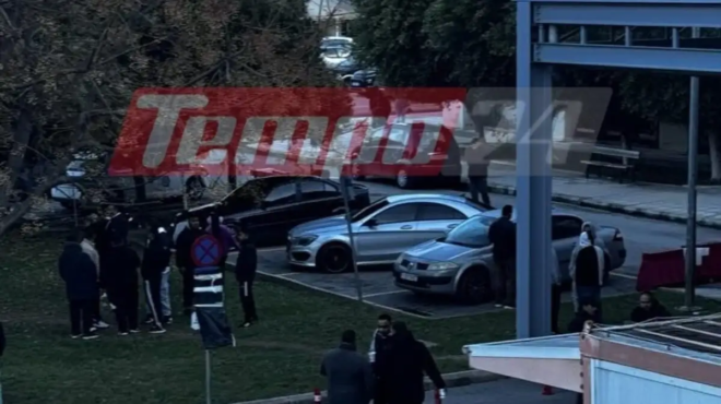 sok-stin-patra-ton-espasan-sto-xylo-mechri-thanatoy-gia-ton-pio-apisteyto-logo-443905