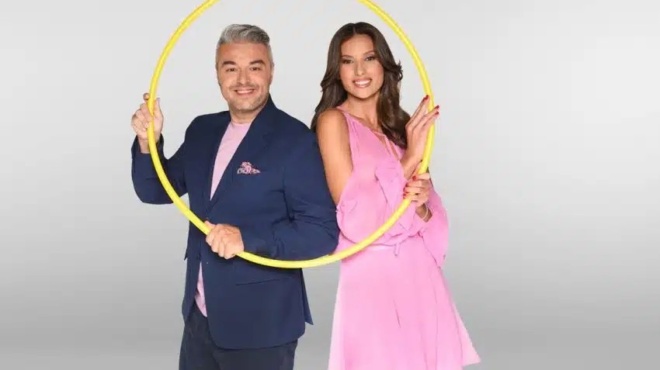 trochos-tis-tychis-telos-apo-to-programma-toy-sk-amp-8211-to-neo-tilepaichnidi-poy-pairnei-ti-thesi-toy-448985