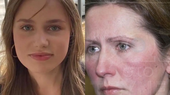 thriler-stin-patra-molis-to-eipe-i-mitera-tis-loras-449012