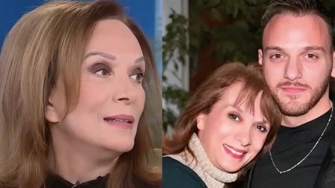 sygkinei-i-mairi-vidali-gia-ton-thanato-toy-gioy-tis-gia-esas-echei-perasei-enas-chronos-gia-mena-amp-8230-449032