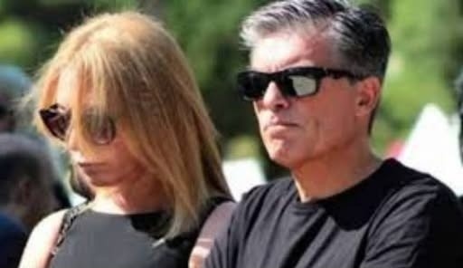 sparagmos-gia-tin-tatiana-stefanidoy-i-apoleia-poy-ekane-ton-niko-eyaggelato-na-katarreysei-443530