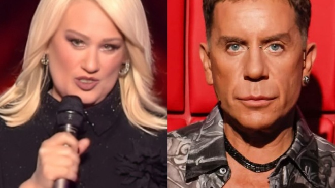 asi-mpilioy-i-agnosti-schesi-tis-me-ton-giorgo-mazonaki-eicha-mia-443533