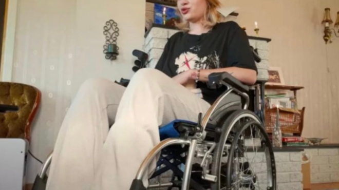 mas-anikeis-tha-kanoyme-o-ti-theloyme-i-oykrani-poy-vrethike-etoimothanati-sto-ntoympai-perigrafei-ton-efialti-tis-449065