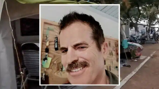 gkei-makeleio-stin-messinia-amp-8211-matheytike-oli-i-alitheia-amp-8211-toys-efage-kai-toys-dyo-apo-amp-8230-449072