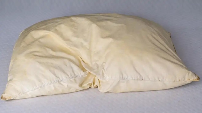 pos-na-katharisete-ta-vromika-maxilaria-gia-na-einai-leyka-kai-na-myrizoyn-oraia-449082