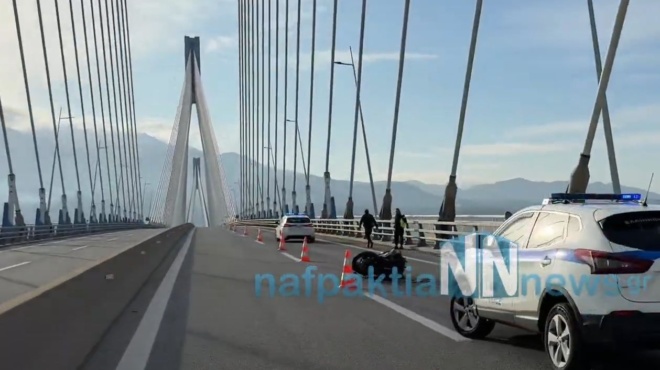 tragodia-sti-gefyra-rioy-antirrioy-synagermos-se-pyrosvestiki-kai-ekav-449098