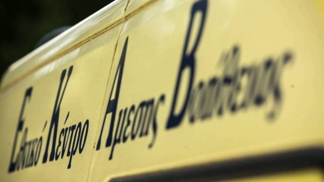 tragodia-prin-ligo-me-neo-palikari-449144