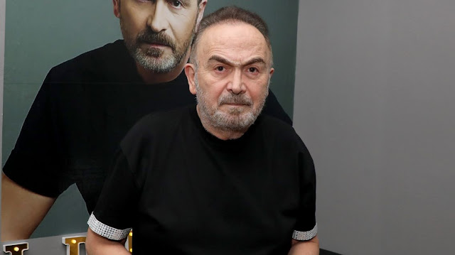 stamatis-gonidis-tragoydisa-se-ena-paidi-poy-itan-se-koma-gia-mines-kai-sikothike-449202