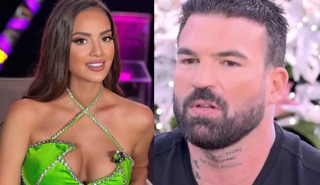 alexandroy-gia-ellinidoy-na-ti-chairetai-aytos-poy-tin-echei-ego-eimai-charoymenos-449208