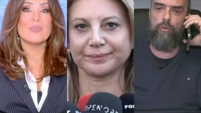 olo-to-internet-apotheonei-sotiri-tsafoylia-eipe-tin-pio-megali-alitheia-gia-maria-karystianoy-den-prepei-na-peftei-stis-pagides-poy-449221