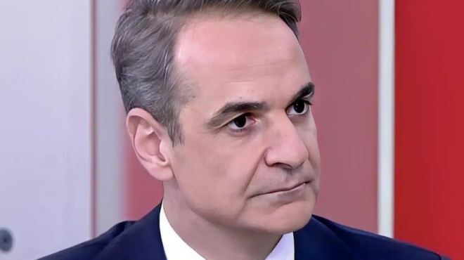 kyriakos-mitsotakis-theloyn-na-me-rixoyn-alla-pao-gia-triti-tetraetia-449224