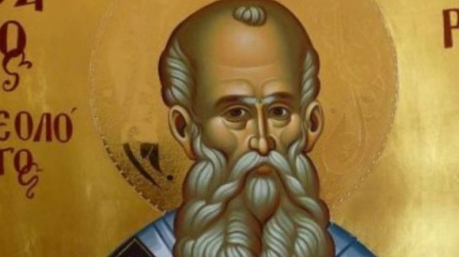 eortologio-25-ianoyarioy-terastia-giorti-tis-orthodoxias-simera-amp-8211-giortazoyn-2-agioi-me-pasignosta-onomata-amp-8230-oloi-echoyme-kapoion-na-to-leme-etsi-449237