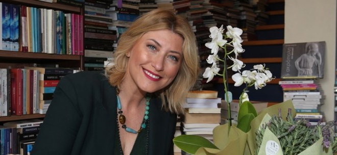 ektakto-tora-gia-sia-kosioni-amp-8211-se-ti-katastasi-vrisketai-stin-entatiki-449242