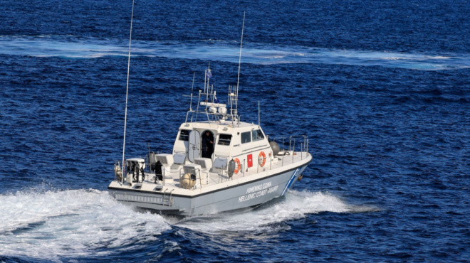 sok-molis-vrethike-soros-stin-aigina-amp-8211-tremoyn-oloi-gia-to-poios-einai-amp-8230-449245