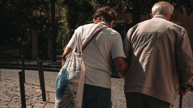 syntaxeis-fevroyarioy-oyres-apo-to-proi-sta-atm-amp-8211-kleidose-i-imera-tis-evdomadas-poy-tha-plirothoyn-oi-syntaxioychoi-449258