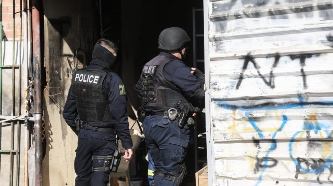 ektakti-eidisi-den-toys-xefyge-amp-8211-molis-ton-synelavan-amp-8230-449273