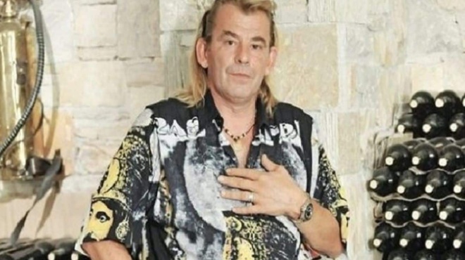 tragiki-katalixi-frikto-telos-gia-ton-nikiti-toy-agrotis-monos-psachnei-449316