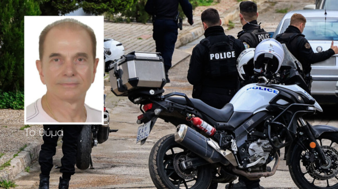 aytos-einai-o-antras-poy-ton-skotose-o-gios-toy-kai-ton-evale-sto-portpagkaz-amp-8211-kykloforise-pantoy-i-fotografia-toy-449321