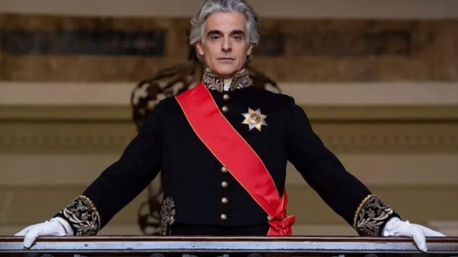 kallirroi-myriagkoy-gia-ton-adelfo-tis-antoni-myriagko-kai-tin-tainia-kapodistrias-niotho-perifani-sygkinoymai-449365