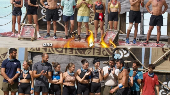 gkafa-apo-skai-sto-trailer-pos-katalavan-oloi-poios-kerdizei-simera-tin-asylia-449379