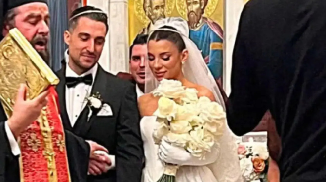 sakis-katsoylis-marialena-roymelioti-pantreytikan-fotografies-kai-vinteo-apo-tin-teleti-449389