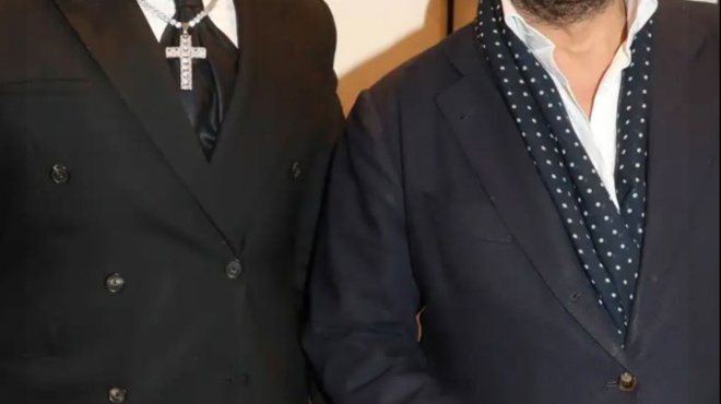 chorismos-vomva-chorise-to-pio-diasimo-zeygari-gkei-stin-ellada-443145