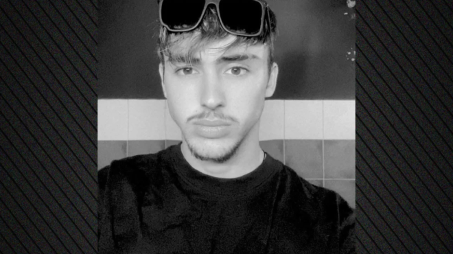 aneipoti-tragodia-stin-andravida-den-antexe-o-pateras-toy-22chronoy-poy-skotothike-kai-evale-telos-sti-zoi-toy-443934