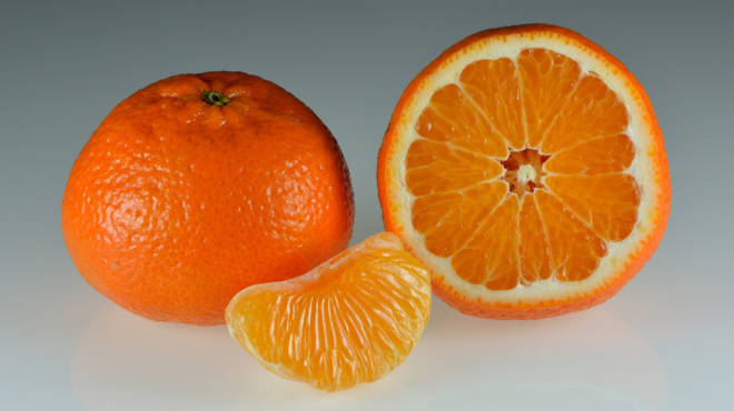 neos-thanatos-sok-sygklonizei-ti-chora-pige-na-mazepsei-mantarinia-kai-pethane-449458