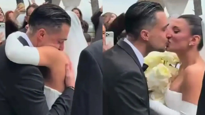 gamos-katsoyli-amp-038-roymelioti-i-sygkinisi-toy-epicheirimatia-kai-to-pathiasmeno-fili-stin-ekklisia-449469