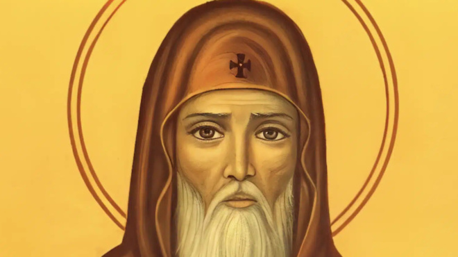 simera-giortazei-o-agios-poy-nayagisan-ta-paidia-toy-kai-ta-vrike-449472