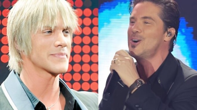 perifanos-gia-tin-katagogi-toy-o-oikonomopoylos-apo-ekei-katagetai-o-pio-petychimenos-ellinas-tragoydistis-443546