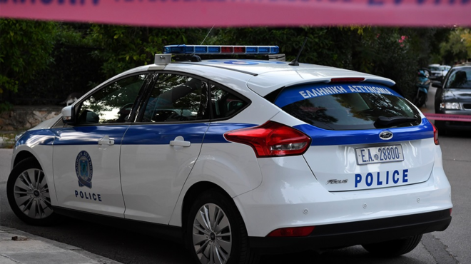 ektakti-eidisi-amp-8211-dystychos-deite-poion-vrikan-skotomeno-amp-8211-synagermos-stin-el-as-443944